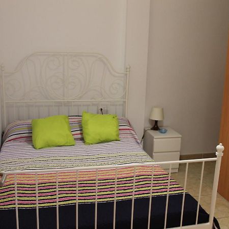 Apartamento Salnes Puerto del Rosario (Fuerteventura) Exterior photo