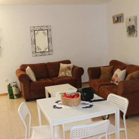 Apartamento Salnes Puerto del Rosario (Fuerteventura) Exterior photo