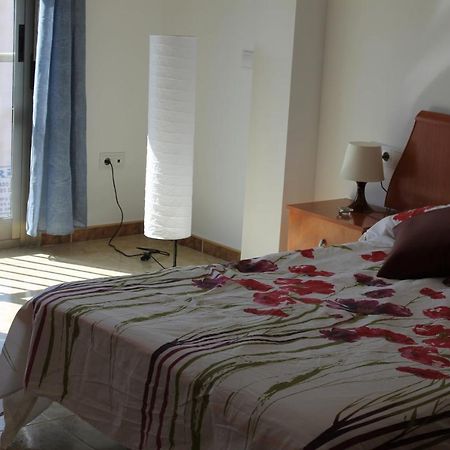 Apartamento Salnes Puerto del Rosario (Fuerteventura) Exterior photo